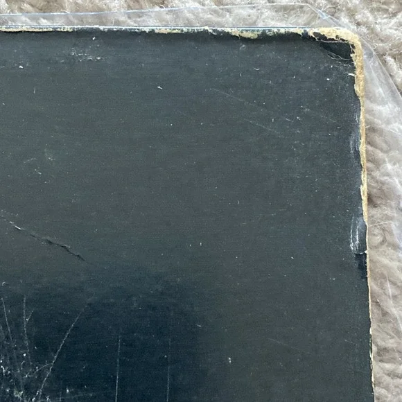 LYNYRD SKYNYRD STREET SURVIVORS LP MCA 3029 Vinyl Record - Picture 2 of 15